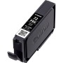 Cartouche d'encre originale Canon 6403B001 Noir: Plus de 300.000 produits de grandes marques en vente directe à prix usine sur c