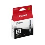 Cartouche d'encre originale Canon 6403B001 Noir: Plus de 300.000 produits de grandes marques en vente directe à prix usine sur c