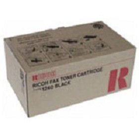 Toner Ricoh MP2500E: Plus de 300.000 produits de grandes marques en vente directe à prix usine sur cadeaufou.com. Label boutique