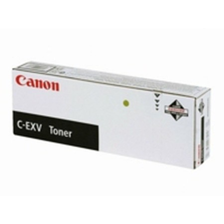 Toner original Canon IRC-5030/30I/35/35I Noir Magenta: Plus de 300.000 produits de grandes marques en vente directe à prix usine