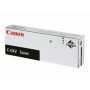 Toner original Canon IRC-5030/30I/35/35I Noir Magenta: Plus de 300.000 produits de grandes marques en vente directe à prix usine