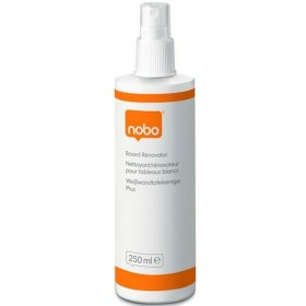 Nettoyant Nobo Blanc: Plus de 300.000 produits de grandes marques en vente directe à prix usine sur cadeaufou.com. Label boutiqu