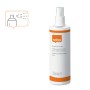 Nettoyant Nobo Blanc: Plus de 300.000 produits de grandes marques en vente directe à prix usine sur cadeaufou.com. Label boutiqu