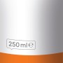 Nettoyant Nobo Blanc: Plus de 300.000 produits de grandes marques en vente directe à prix usine sur cadeaufou.com. Label boutiqu