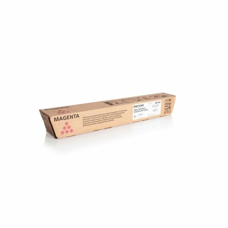 Toner original Ricoh 842032 Magenta: Plus de 300.000 produits de grandes marques en vente directe à prix usine sur cadeaufou.com