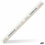 Gomme Staedtler Mars Plastic Rechange (10 Unités): Plus de 300.000 produits de grandes marques en vente directe à prix usine sur