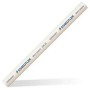 Gomme Staedtler Mars Plastic Rechange (10 Unités): Plus de 300.000 produits de grandes marques en vente directe à prix usine sur