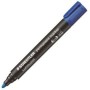 Marqueur permanent Staedtler Lumocolor 352-3 Bleu (10 Unités): Plus de 300.000 produits de grandes marques en vente directe à pr