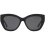 Lunettes de soleil Femme Ralph Lauren RL8175-500187 ø 54 mm: Plus de 300.000 produits de grandes marques en vente directe à prix