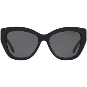 Lunettes de soleil Femme Ralph Lauren RL8175-500187 ø 54 mm: Plus de 300.000 produits de grandes marques en vente directe à prix
