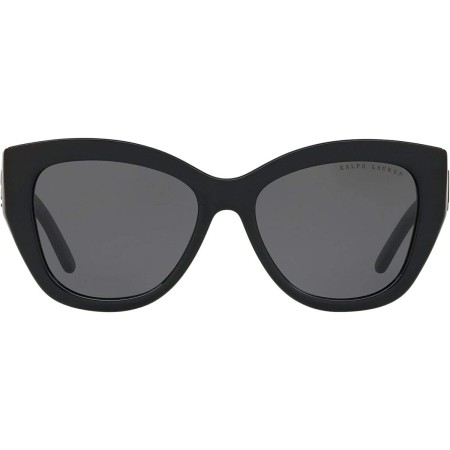 Lunettes de soleil Femme Ralph Lauren RL8175-500187 ø 54 mm: Plus de 300.000 produits de grandes marques en vente directe à prix