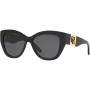 Lunettes de soleil Femme Ralph Lauren RL8175-500187 ø 54 mm: Plus de 300.000 produits de grandes marques en vente directe à prix