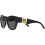 Lunettes de soleil Femme Ralph Lauren RL8175-500187 ø 54 mm: Plus de 300.000 produits de grandes marques en vente directe à prix