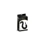 Plug Anal Sweet Caress Noir: Plus de 300.000 produits de grandes marques en vente directe à prix usine sur cadeaufou.com. Label 