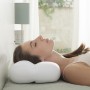 Oreiller Nuage 3D Antiride Wrileep InnovaGoods: Plus de 300.000 produits de grandes marques en vente directe à prix usine sur ca