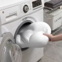 Oreiller Nuage 3D Antiride Wrileep InnovaGoods: Plus de 300.000 produits de grandes marques en vente directe à prix usine sur ca