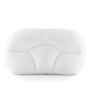 Oreiller Nuage 3D Antiride Wrileep InnovaGoods: Plus de 300.000 produits de grandes marques en vente directe à prix usine sur ca