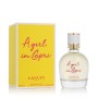 Parfum Femme Lanvin EDT A Girl in Capri 90 ml: Plus de 300.000 produits de grandes marques en vente directe à prix usine sur cad