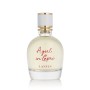 Parfum Femme Lanvin EDT A Girl in Capri 90 ml: Plus de 300.000 produits de grandes marques en vente directe à prix usine sur cad
