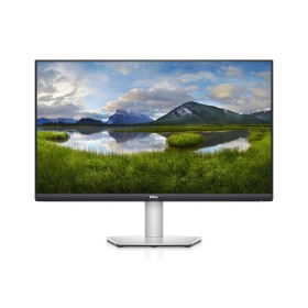 Écran Dell DELL-S2722DC 27 IPS LCD 50 - 60 Hz 75 Hz: Plus de 300.000 produits de grandes marques en vente directe à prix usine s
