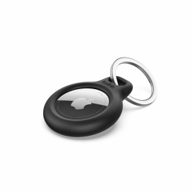 Étui Belkin F8W973BTBLK Noir: Plus de 300.000 produits de grandes marques en vente directe à prix usine sur cadeaufou.com. Label