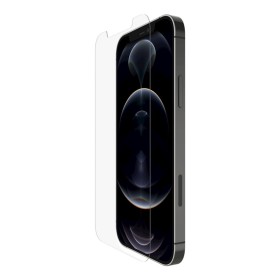 Protection pour Écran Belkin Apple iPhone 12, iPhone 12 Pro: Plus de 300.000 produits de grandes marques en vente directe à pr