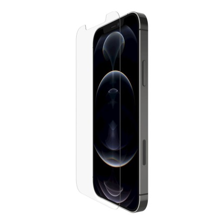 Protection pour Écran Belkin Apple iPhone 12, iPhone 12 Pro: Plus de 300.000 produits de grandes marques en vente directe à pr
