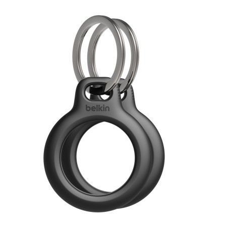 Porte-clés Airtag Belkin MSC002BTBK: Plus de 300.000 produits de grandes marques en vente directe à prix usine sur cadeaufou.com
