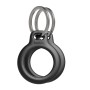 Porte-clés Airtag Belkin MSC002BTBK: Plus de 300.000 produits de grandes marques en vente directe à prix usine sur cadeaufou.com
