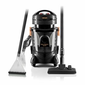 Aspirateur robot Haeger VC-12W.045A: Plus de 300.000 produits de grandes marques en vente directe à prix usine sur cadeaufou.com