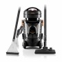 Aspirateur robot Haeger VC-12W.045A: Plus de 300.000 produits de grandes marques en vente directe à prix usine sur cadeaufou.com