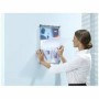 Tableau d’affichage Nobo Aluminium polypropylène: Plus de 300.000 produits de grandes marques en vente directe à prix usine sur 