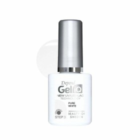 Vernis à ongles Beter Pure White: Plus de 300.000 produits de grandes marques en vente directe à prix usine sur cadeaufou.com. L