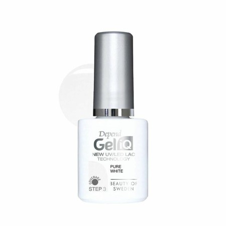 Vernis à ongles Beter Pure White: Plus de 300.000 produits de grandes marques en vente directe à prix usine sur cadeaufou.com. L