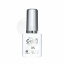 Vernis à ongles Beter Pure White: Plus de 300.000 produits de grandes marques en vente directe à prix usine sur cadeaufou.com. L