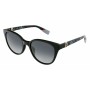 Lunettes de soleil Femme Furla SFU469-54700Y ø 54 mm: Plus de 300.000 produits de grandes marques en vente directe à prix usine 