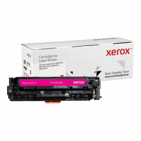 Toner Xerox 006R03806 Magenta: Plus de 300.000 produits de grandes marques en vente directe à prix usine sur cadeaufou.com. Labe