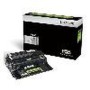 Toner Lexmark 56F0Z0E Noir: Plus de 300.000 produits de grandes marques en vente directe à prix usine sur cadeaufou.com. Label b