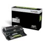 Toner Lexmark 56F0Z0E Noir: Plus de 300.000 produits de grandes marques en vente directe à prix usine sur cadeaufou.com. Label b