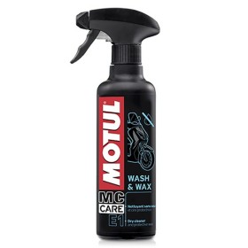 Nettoyant à sec pour moto Motul MTL102996 400 ml: Plus de 300.000 produits de grandes marques en vente directe à prix usine sur 