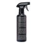 Nettoyant à sec pour moto Motul MTL102996 400 ml: Plus de 300.000 produits de grandes marques en vente directe à prix usine sur 