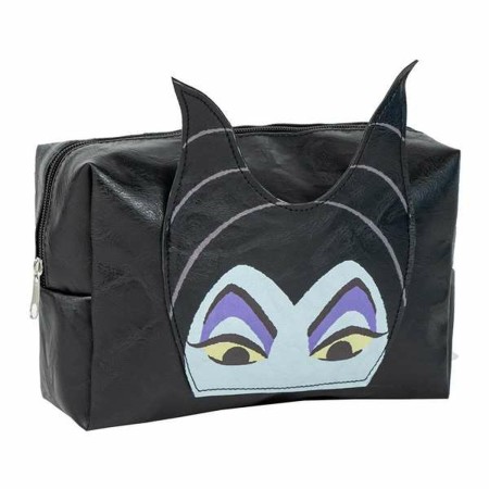 Nécessaire de Voyage Disney Maleficent: Plus de 300.000 produits de grandes marques en vente directe à prix usine sur cadeaufou.