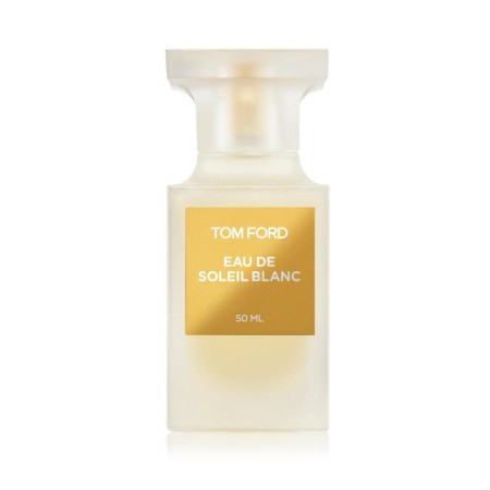 Parfum Homme Tom Ford EDT 50 ml Eau De Soleil Blanc: Plus de 300.000 produits de grandes marques en vente directe à prix usine s