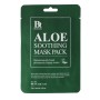 Masque facial Hydratant Benton Aloe: Plus de 300.000 produits de grandes marques en vente directe à prix usine sur cadeaufou.com