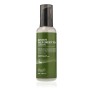 Lotion facile hydratante Benton Green Tea: Plus de 300.000 produits de grandes marques en vente directe à prix usine sur cadeauf