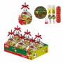 Crayons The Grinch Vert: Plus de 300.000 produits de grandes marques en vente directe à prix usine sur cadeaufou.com. Label bout