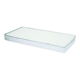 Matelas pour lit de bébé Tineo Air-conditioned 60 x 120 x 10 cm: Plus de 300.000 produits de grandes marques en vente directe à 
