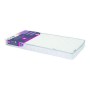 Matelas pour lit de bébé Tineo Air-conditioned 60 x 120 x 10 cm: Plus de 300.000 produits de grandes marques en vente directe à 
