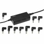Chargeur d'ordinateur portable Bluestork BS-PW-NB-65/2 Universel 10 en 1 65 W: Plus de 300.000 produits de grandes marques en ve