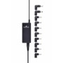 Chargeur d'ordinateur portable Bluestork BS-PW-NB-65/2 Universel 10 en 1 65 W: Plus de 300.000 produits de grandes marques en ve
